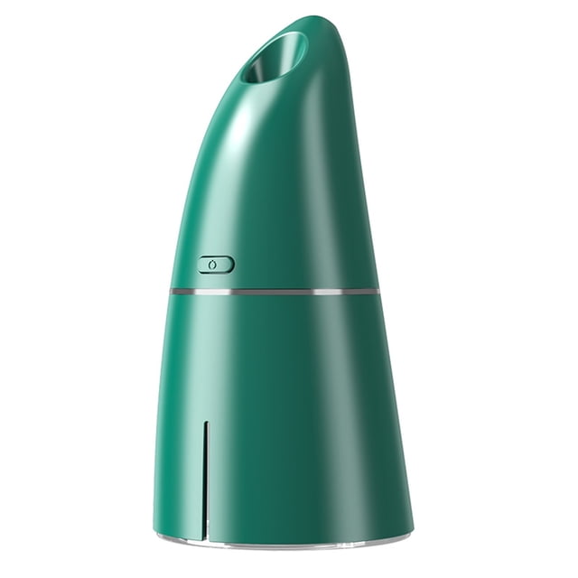 EGNMCR Humidifiers for Bedroom Cold Mist Humidifier, 28dB Silent Humidifier, Suitable For Bedrooms And Cars, Easy To Carry. Cool Mist Humidifiers
