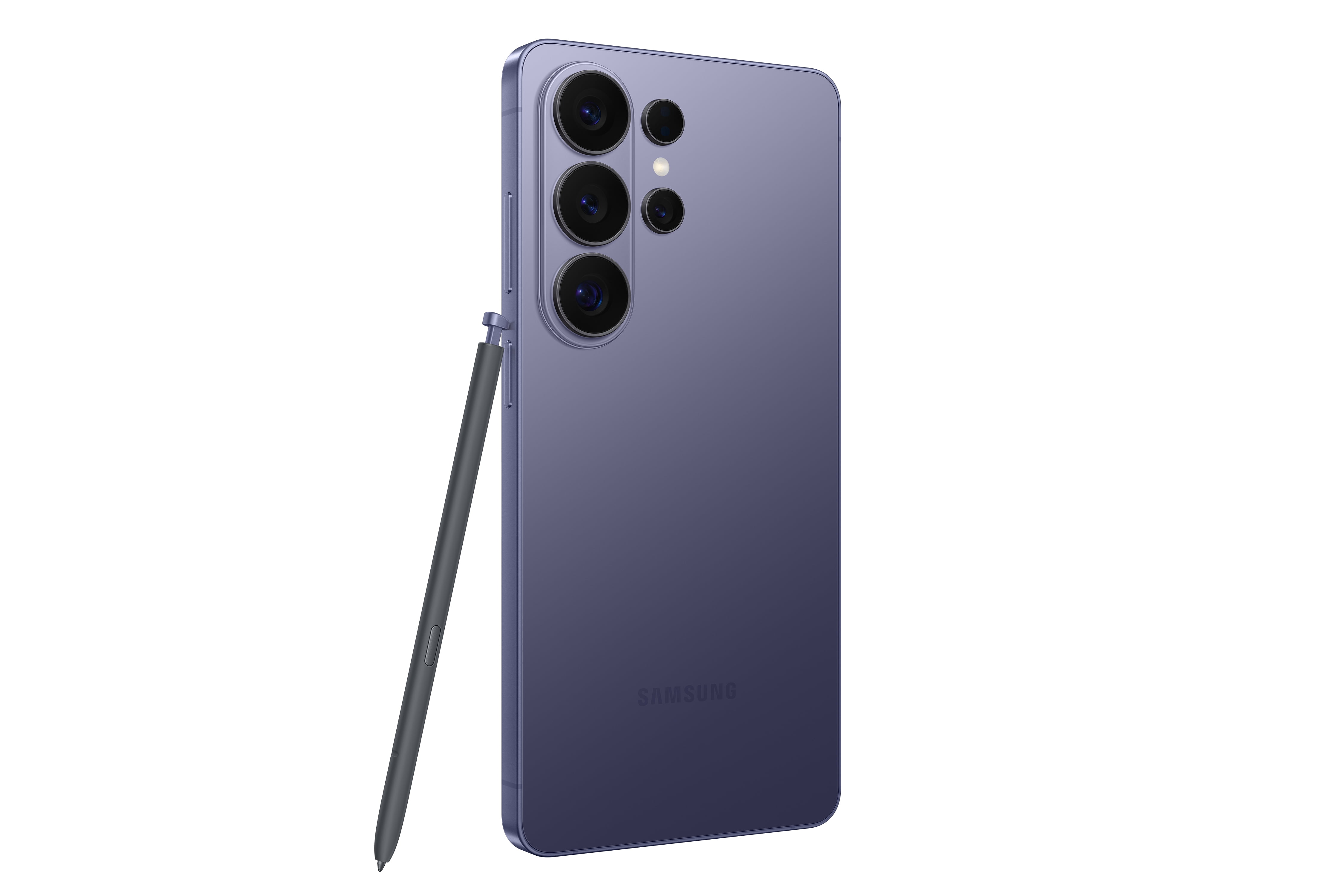 Samsung S26 Ultra 512Go