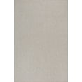 thumbnail image 1 of Mainstays Mira Beige Area Rug, 5’ x 7’, 1 of 6