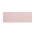 thumbnail image 1 of EGNMCR Sink Water Absorbing Stone Tray, Diatomite Tableware Drying Pad, Quick Drying Stone Sink Tray, Kitchen Sink Water Absorbing Stone Tray (2 Pieces) cup coaster, 1 of 3
