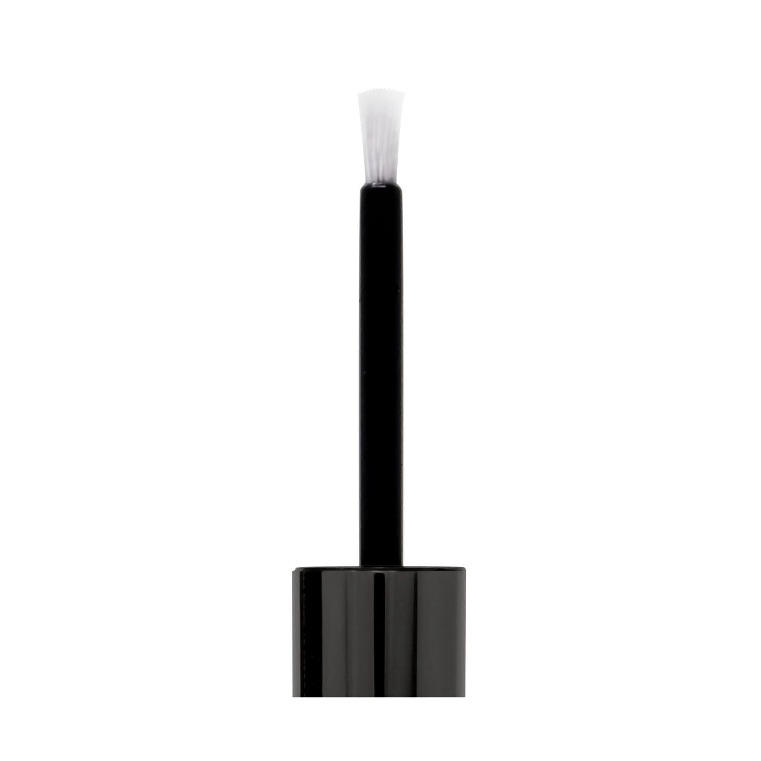 Teinture à peler pour sourcils Tattoo Brow™ Maybelline New York
