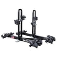 thumbnail image 1 of SARIS CYCLIN Bike Rack - 4414B, 1 of 5