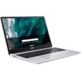 thumbnail image 2 of Acer 15.6" Chromebook 315 - Intel N4500| 4G RAM| 64G eMMc|, 2 of 5