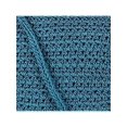 thumbnail image 3 of CTM® Sac à Bandoulière au Crochet (Femme), 3 of 3