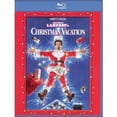 thumbnail image 1 of National Lampoon's Christmas Vacation (Blu-ray), 1 of 2