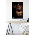 thumbnail image 4 of Cinq nuits chez Freddy - Freddy, 4 of 4