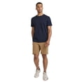 thumbnail image 4 of Jockey T-Shirt à Col Ras du Cou pour Hommes Legacy, 4 of 4