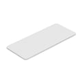thumbnail image 1 of Standard Die Cutting Machine Cutting Pads, for Mini Embossers and for SIXXIZ Machines, Polycarbonate Plastic Plates, Mini 2 Counts, 4 Counts, 1 of 7