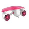 thumbnail image 1 of Swimming Thrusters Handheld Diving Equipment Electric Kickboards Powered Surfboards Underwater Boosters ,Powerful Motor, 1 of 6