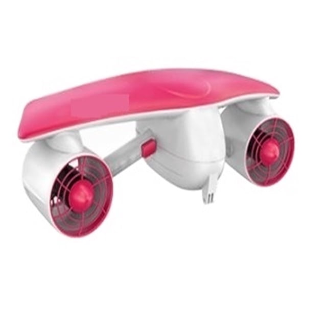 Swimming Thrusters Handheld Diving Equipment Electric Kickboards Powered Surfboards Underwater Boosters ,Powerful Motor