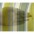 thumbnail image 4 of oneOone Viscose Chiffon Fabric Bayadere Stripe Print Sewing Fabric BTY 42 Inch Wide, 4 of 4
