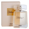 thumbnail image 4 of Shuhrah EDP (Ensemble Couple) Hommes et Femmes - 100 ml (3.4 oz) par Rasasi, 4 of 9