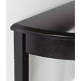 thumbnail image 4 of Table Console Smith Demilune, 4 of 8
