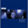 thumbnail image 1 of Portishead - Dummy (vinyl), 1 of 2