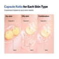 thumbnail image 4 of Sungboon Editor - Deep Collagen Retinol Power Boosting Capsule Cream, 4 of 5