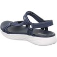 thumbnail image 2 of Skechers Brilliancy, 2 of 6