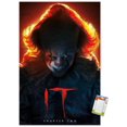 thumbnail image 1 of IT: Chapitre 2 - Evil Glow, 1 of 4