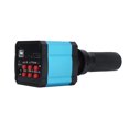 thumbnail image 3 of Caméra de Microscope, Caméra de Microscope Vidéo USB 48MP HD Interface Multimédia Portable pour l'Usine pour Nous Plug, 3 of 8
