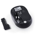 thumbnail image 4 of Clavier et souris compacts sans fil et silencieux, 4 of 4