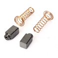 thumbnail image 3 of 2Pcs Carbon Brush Motor for 3000 200 Brush Repairing Part for Electric Rotary Motor Tools, 3 of 5