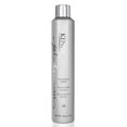 thumbnail image 1 of Kenra Finishing Spray 26 55% VOC 10 fl oz, 1 of 8