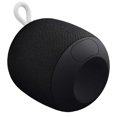 thumbnail image 3 of Ultimate Ears WONDERBOOM Super Portable Waterproof Bluetooth Speaker, Phantom Black, 3 of 5