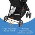 thumbnail image 2 of Système de voyage  Light 'n Easy de Cosco, 2 of 9