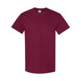 thumbnail image 1 of Gildan T-Shirt en Cotonâ„¢ Épais 5000, 1 of 1