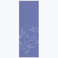 thumbnail image 1 of GAIAM 6MM Premium Printed Yoga Mat - Ash Leaves, 1 of 4