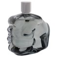 thumbnail image 2 of Diesel Only The Brave by Diesel for Men - 6.7 oz EDT Spray, 2 of 2