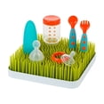 thumbnail image 4 of Égouttoir à vaisselle Grass de Boon, 4 of 5