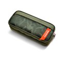 thumbnail image 4 of pitrice Pencil Case Large Capacity Pencils School Pencilbox Stationery Pen Pouch Desktop Students Storage Bags Organizer Accessory Green, 4 of 8