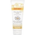 thumbnail image 1 of Burt's Bees Soap Bark & Chamomile Cleanser,, 1 of 1