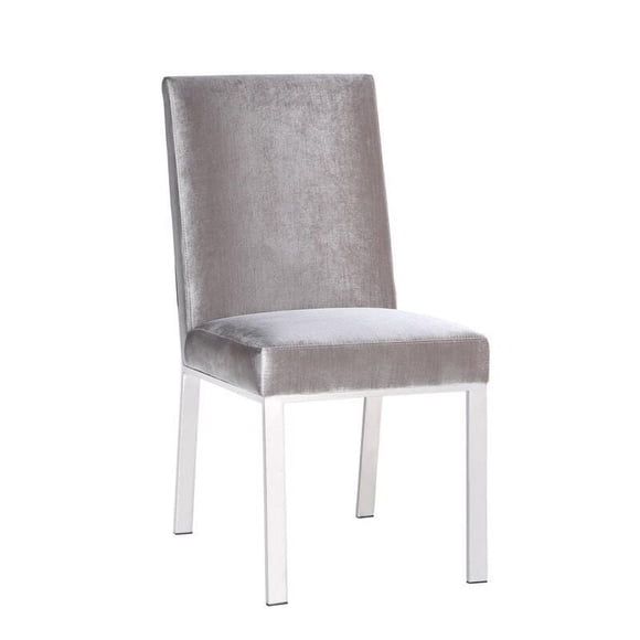 Chaise de salle à manger Alice