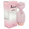 thumbnail image 1 of Meow By Katy Perry Eau De Parfum Spray 3.4 oz, 1 of 2