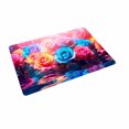 thumbnail image 2 of Meitianfacai Diatom Mud Visual Expansion Mat Bathroom Water Absorption Quick-drying Mat Toilet Door Slip Wear Mat, 2 of 6