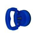 thumbnail image 1 of ABPWLY Strong Suction Cup Phone Repair Tool for Screen Disassembly Glass Car Window Sucker 56mm Diameter ABS Plastic, 1 of 1