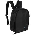thumbnail image 1 of Dslr Slr Camera Backpacks Water Proof Camera Backpack Nylon Camera Bag Camera Case Green Shoulder Bags Travel Shoulders For Photographers, 1 of 9