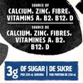 thumbnail image 3 of Silk Nextmilk, Regular, Dairy Free, 3 of 7