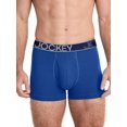 thumbnail image 1 of ActiveStretch Boxer Brief - 3 Pack, 1 of 5