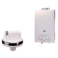 thumbnail image 5 of 1PC S L Gas Stove Cooker Control Knobs Adaptors Adjustable Water Heater Rotary Switch Burner Control Knob Replacement Universal, 5 of 5