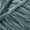 Ruisseau sarcelle, variante sur Bernat® Blanket Mist-ical™ #6 Super Bulky Polyester fil, 10.5oz/300g 220 Yards