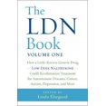 thumbnail image 2 of Livre, Linda Elsegood Broché, 2 of 2