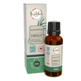 thumbnail image 5 of Buhbli Brands - 100% Pure Eucalyptus Essential Oil 30ml, 5 of 5