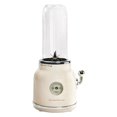 thumbnail image 3 of Frigidaire 300W Retro Smoothie Blender, 3 of 4