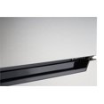 thumbnail image 4 of Danby 4.2 cu. ft. Top Mount Compact Refrigerator, 4 of 8