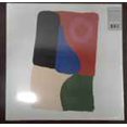 thumbnail image 2 of Motionless [VINYL], 2 of 2