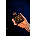 thumbnail image 3 of Parfum RAYHAAN Lion Eau de Parfum 100 ml pour Hommes, 3 of 5