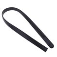 thumbnail image 1 of Ceinture Homme Décontractée Formelle pour Ceinture en Cuir Automatique - Largeur 40mm, 1 of 8