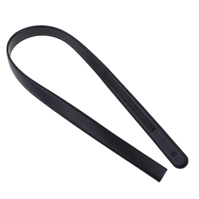 Ceinture Homme Décontractée Formelle pour Ceinture en Cuir Automatique - Largeur 40mm